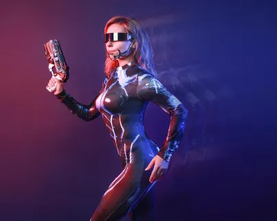 VegasWild Kasino Mobilní aplikace